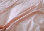 Summer Thin Blanket 5x6 120x160cm Polyester Fiber Comforter