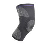 knee hurt protect Knee Support Sleeve Adjustable Knee Brace Basketball Knee