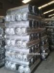 1.10 meters Genre Underlayment 2mm/3mm Anti Slip Rubber Eva Epe Foam for