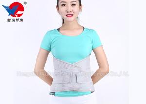 Wholesale Women Pregnancy Back Support Keep Warm Improve Blood Circulation Relieve Muscle Fatigue from china suppliers