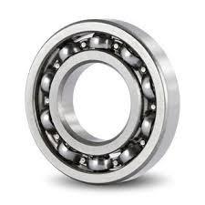 Wholesale Deep Groove sealed Ball Bearing,16014-2Z 70X110X13MM chrome steel black color from china suppliers
