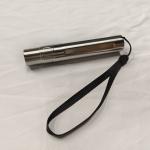 9W 3Pcs LED Red Light Therapy Torch 630nm 660nm 850nm For Collagen-Boosting