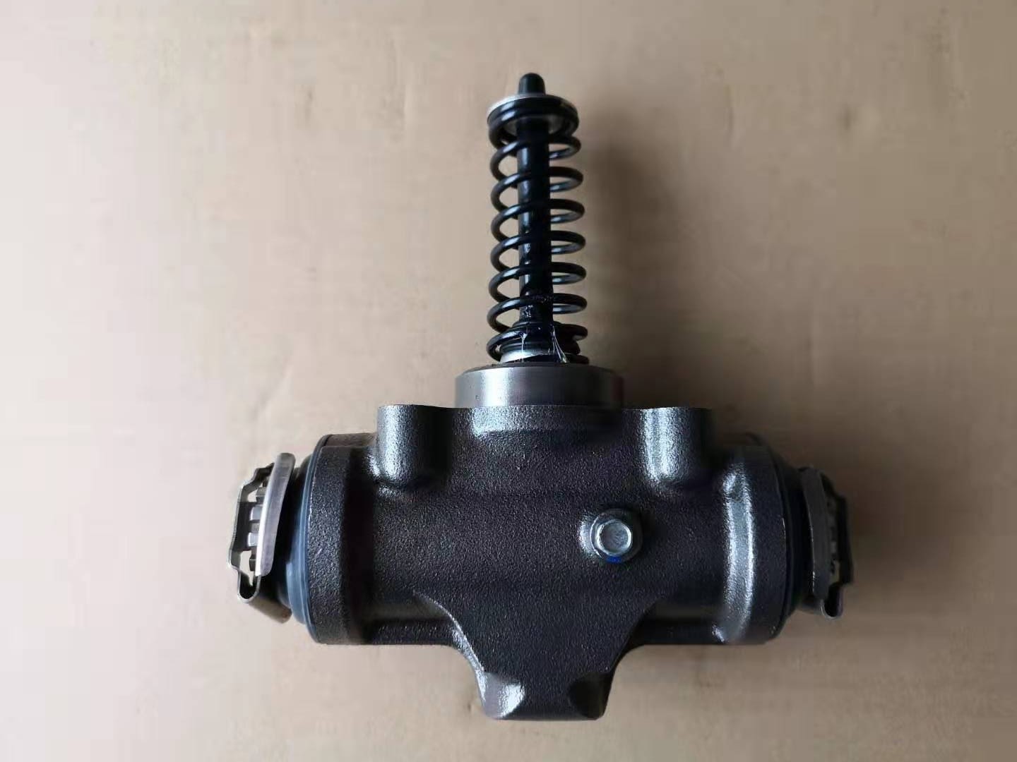 ISUZU Brake Expander / Full Air Brake Cylinder 1476010870 Z06 Truck Spare Parts