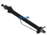 Cabin Tilt 524301220 HINO Double Acting Hydraulic Cylinder