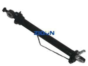 Wholesale Cabin Tilt 524301220 HINO Double Acting Hydraulic Cylinder from china suppliers