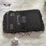 Car Fitment Maserati 673003178 673005766 Oil Sump Kit For Levante Ghibli