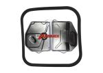 MERCEDES BENZ 220 Trans Oil Filter 115-270-0398 115-270-0495 1152700398