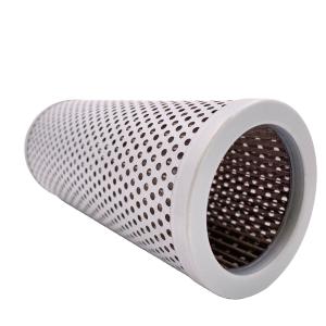 Wholesale FX-510X100 Heavy Equipment Hydraulic Oil Filter Element 1 Year Warranty from china suppliers