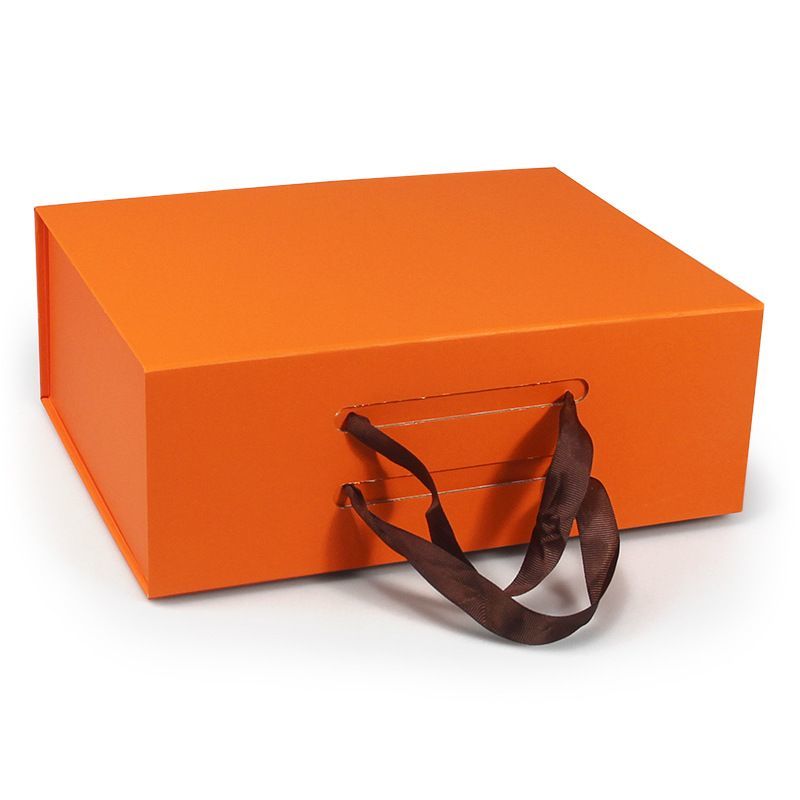 Custom Luxury Empty Magnetic Bonbon Bar Sweet Gift Packaging Package Box Chocolate Candy Card Shapoo Cosmetic Jewelry Luxury Book Shape Boxes