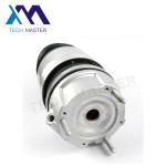 Durable Air Suspension Springs for Q7 Front 3.0L 3.6L 4.0L 7P6616039N 7P6616039L