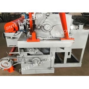Fully Automatic 1.2mm Galvanised Mesh Welding Machine