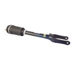 W164 GL450 Mercedes Benz Air Suspension Shock Absorber Front 1643206113