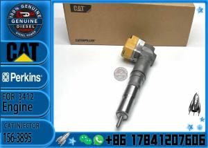 Wholesale Common rail Injector 232-1183 4CR01974 169-7408 222-5967 232-1175 171-9704 196-1401 156-3895 from china suppliers