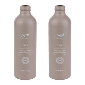 Wholesale 6.7OZ 10OZ 16.7OZ Aluminum Cosmetic Bottles Milk Tea Color Hand Lotion Packaging from china suppliers