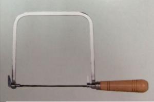 Wholesale Tile Saw Frame (Code: AT-116) from china suppliers