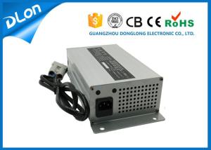 Wholesale 900W 40a / 25a /18a / 15a / 12a / 10a battery charger input ac 100v ~ 240v for lead acid / lifepo4 batteries from china suppliers