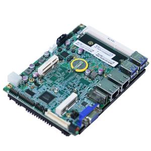 Wholesale Intel® Apollo J3455 or N4200 Series Soc, Power Consumption: 6-10W from china suppliers