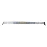 B5D 5D 300W 3W/PC 5D CREE LED LIGHT BAR SPOT BEAM.FLOOD BEAM