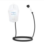 OEM ODM Wallbox Electric Car Charger Home Charging Cable 7kWA 32A