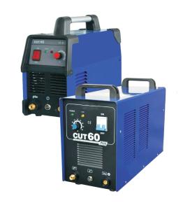 Wholesale Portable Air Plasma Cutting Machine , 220V 50Hz Electric Plasma Cutter from china suppliers
