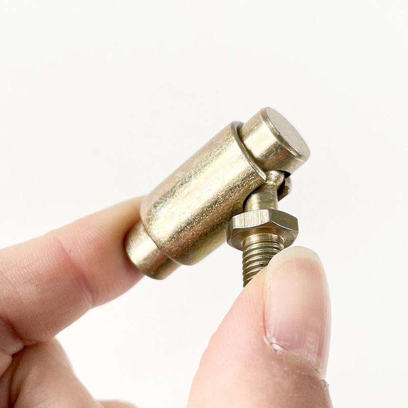 S/SS/SC Series Ball Joints