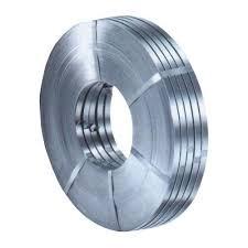 Wholesale Z40-Z275g/M2 Galvanized Steel Strip DX51D SGCC DX52D ASTM 0.12-3MM from china suppliers