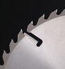 Wholesale 2 Strobes Woodworking Saw Blades Cost Effective Stable Performance from china suppliers