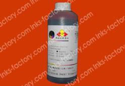 Wholesale Environmentally friendly Epson Pigment Inks(k3 Pigment Inks)-I from china suppliers