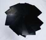 2mm Geomembrane Dam Pond Liner HDPE Waterproof 1mm 1.5mm
