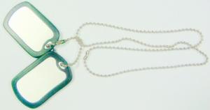 Wholesale Dog Tags from china suppliers