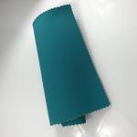 Perforated 5mm Breathable Neoprene Fabric For Sports Protectors