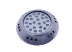 12V Underwater LED Boat Light 60W 316 Stainless Steel LED Marine Light
