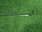 1000mm Length Bbq Pizza Accessories AGA Pizza Oven Accessories