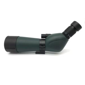Wholesale Optics Zoom TFS 20-60x60ED Waterproof Bird Watching Scope Hunting from china suppliers