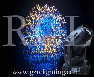 Wholesale Professional 10r 280W Beam Spot Moving Head Light from china suppliers