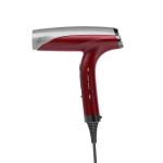 High Quality Salon Hair Blow Dryers , Anion Portable Hair Dryer Professional