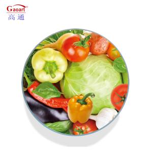 Wholesale Tempered Glass Cutting Board The Perfect Choice for Home and Commercial Kitchens from china suppliers