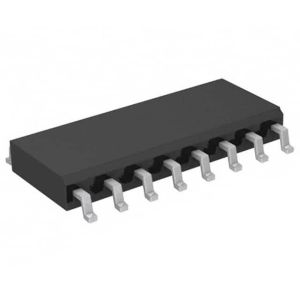 Wholesale PCA9541AD/03,112 from china suppliers