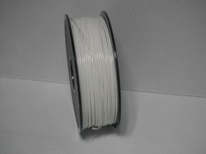Wholesale UV Resistant Outdoor ASA 3D Printer Filament 1.75mm 2.85MM 3MM SGS Approved from china suppliers