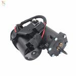 Brand New Air Suspension Compressor for Land Rover Discovery 3&4 Range Rover
