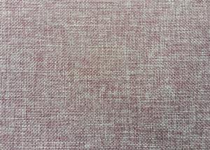 Wholesale Composite Fiber Soundproof Fiberboard Good Bending Toughness For Building Decoration from china suppliers