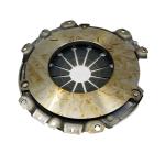 HONDA CIVIC 2009 Clutch Pressure Plate 22300-RNA-003 for Improved Driving