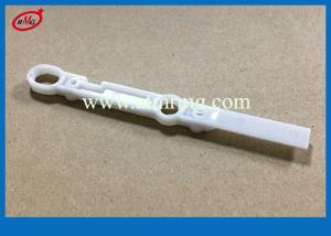 Wholesale NCR 445-0615583 Ncr Cassette Parts GUIDE BLOCK SHUTTER DISP 4450615583 from china suppliers