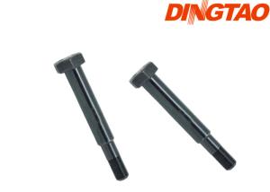 Wholesale 54885000 Suit Cutter GT7250 Parts Shaft Idler Assy S-93-5 S7200 Parts from china suppliers
