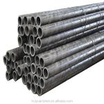 GOST 633-80 Oilfield casing pipes/carbon seamless steel pipe/oil drilling tubing