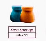 hot selling soft skin-friendly colours beauty egg sponge makeup puff