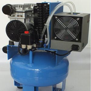 Wholesale Small Refrigerated Air Compressor And Air Dryer For Pet from china suppliers