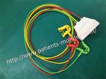 PHiliph MX40 Patient Monitor ECG Cable 989803171901 Original