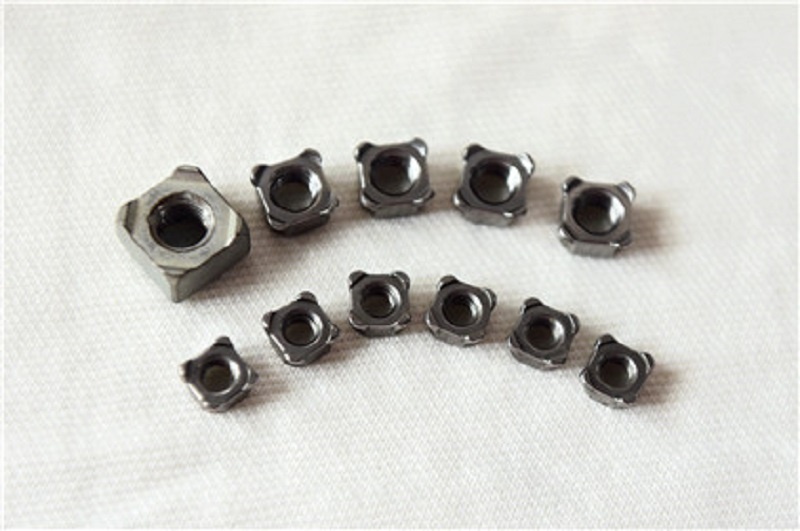 Customized Precision M0.2-M3 Slotted Round Head Micro Screw For Eyeglasses Watch