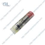 Diesel Fuel Injector Nozzles F000430902 DSLA137P981 DSLA 137P 981